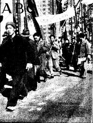 ABC SEVILLA 26-02-1946