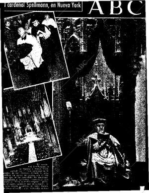 ABC SEVILLA 22-03-1946