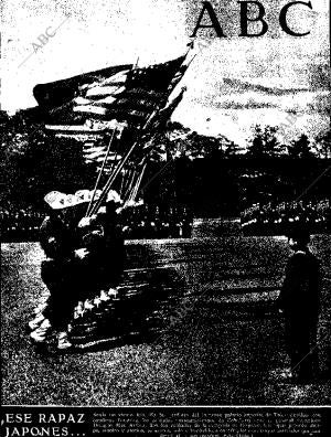 ABC SEVILLA 05-05-1946