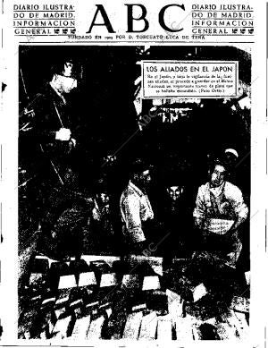 ABC SEVILLA 08-08-1946