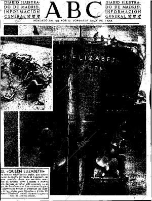 ABC SEVILLA 04-09-1946