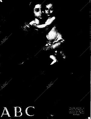 ABC SEVILLA 06-10-1946