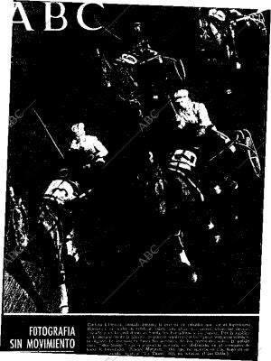 ABC SEVILLA 13-10-1946