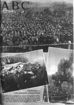 ABC MADRID 10-11-1946