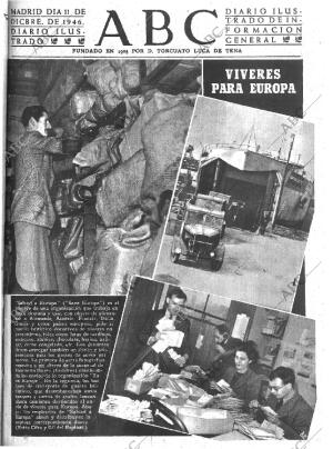 ABC MADRID 11-12-1946