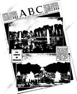 ABC SEVILLA 08-06-1947