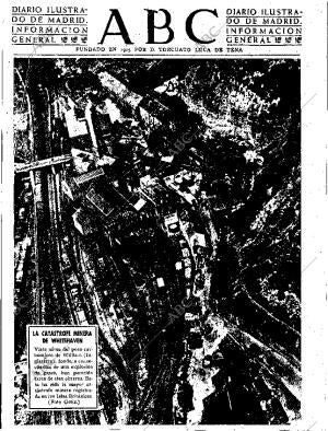 ABC SEVILLA 28-08-1947