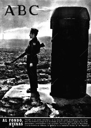 ABC MADRID 04-01-1948