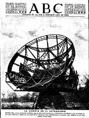 ABC SEVILLA 12-02-1948