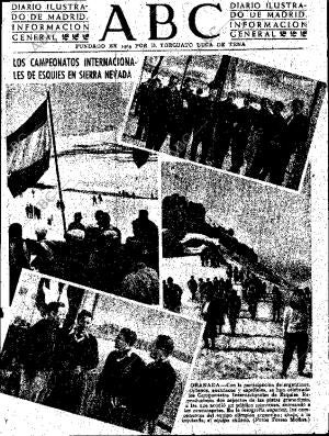 ABC SEVILLA 07-04-1948