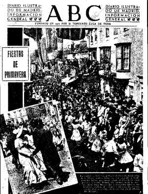 ABC SEVILLA 01-06-1948