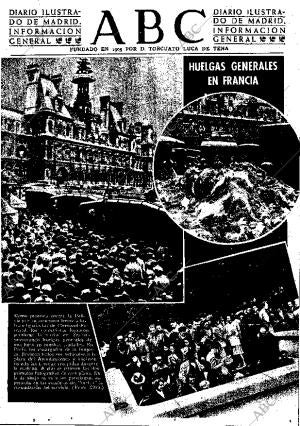 ABC SEVILLA 02-07-1948