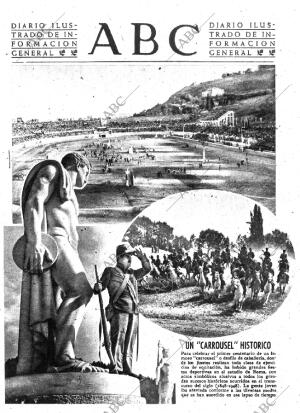 ABC MADRID 10-07-1948