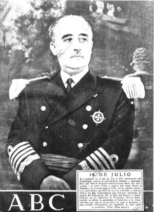 ABC MADRID 18-07-1948