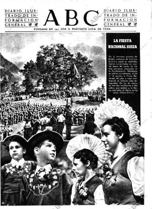 ABC MADRID 01-08-1948