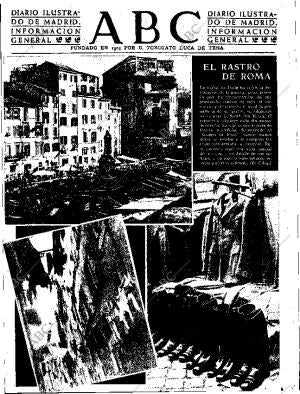 ABC SEVILLA 19-08-1948