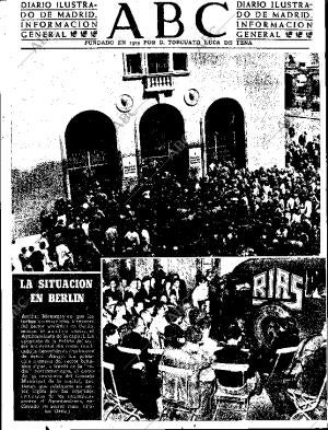 ABC SEVILLA 17-09-1948