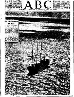 ABC SEVILLA 08-10-1948