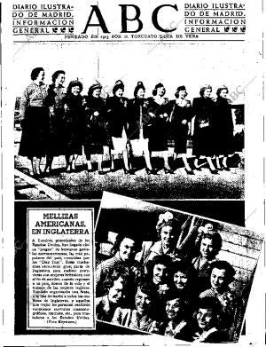 ABC SEVILLA 04-11-1948