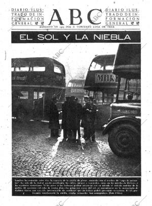ABC MADRID 04-12-1948