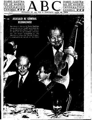 ABC SEVILLA 12-12-1948