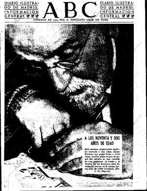 ABC SEVILLA 12-02-1949