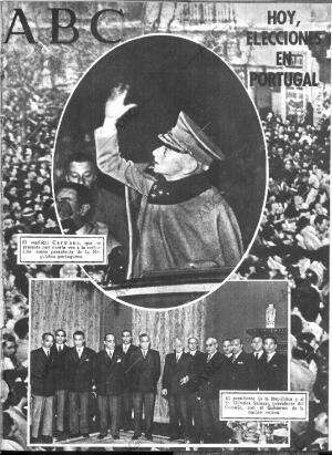 ABC MADRID 13-02-1949