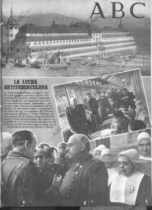 ABC MADRID 20-02-1949
