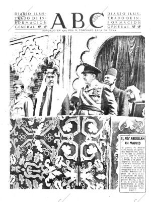 ABC MADRID 10-09-1949