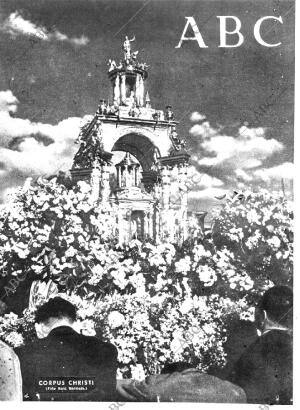 ABC MADRID 08-06-1950