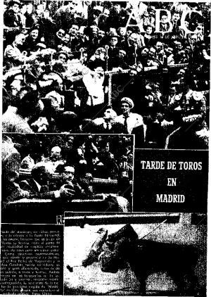 ABC SEVILLA 16-04-1953