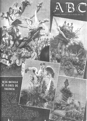 ABC MADRID 04-08-1953