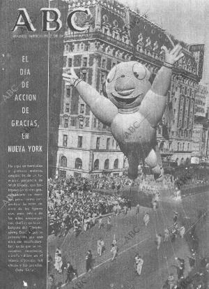 ABC MADRID 02-12-1953