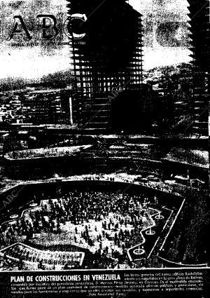 ABC SEVILLA 10-12-1953