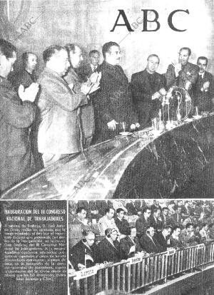ABC MADRID 12-07-1955