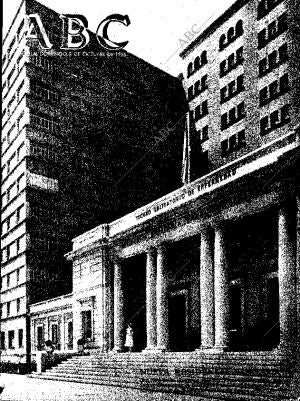 ABC SEVILLA 09-10-1955