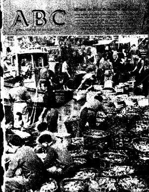 ABC SEVILLA 01-05-1956