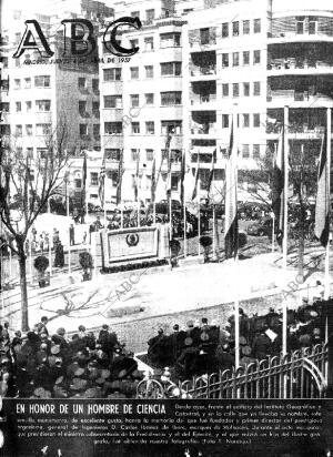 ABC MADRID 04-04-1957