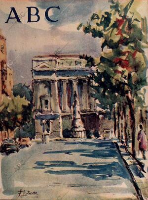 ABC SEVILLA 10-05-1959