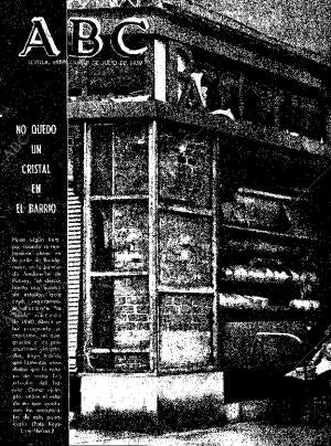 ABC SEVILLA 08-07-1959