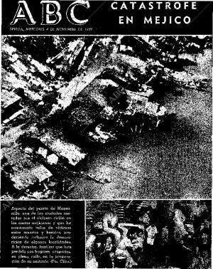 ABC SEVILLA 04-11-1959