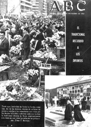 ABC MADRID 02-11-1961