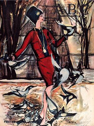 ABC SEVILLA 18-03-1962