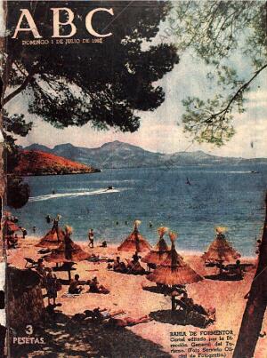 ABC SEVILLA 01-07-1962
