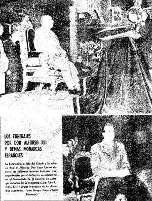 ABC SEVILLA 02-03-1963