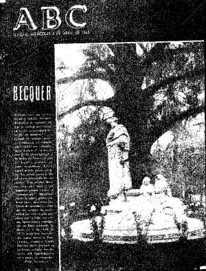 ABC SEVILLA 03-04-1963