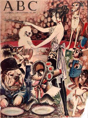 ABC SEVILLA 01-12-1963