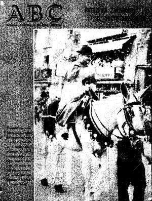 ABC SEVILLA 17-07-1964