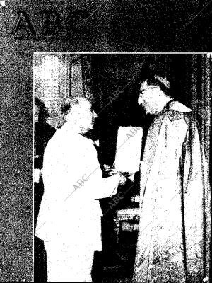 ABC SEVILLA 21-07-1964