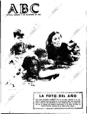 ABC SEVILLA 11-12-1965